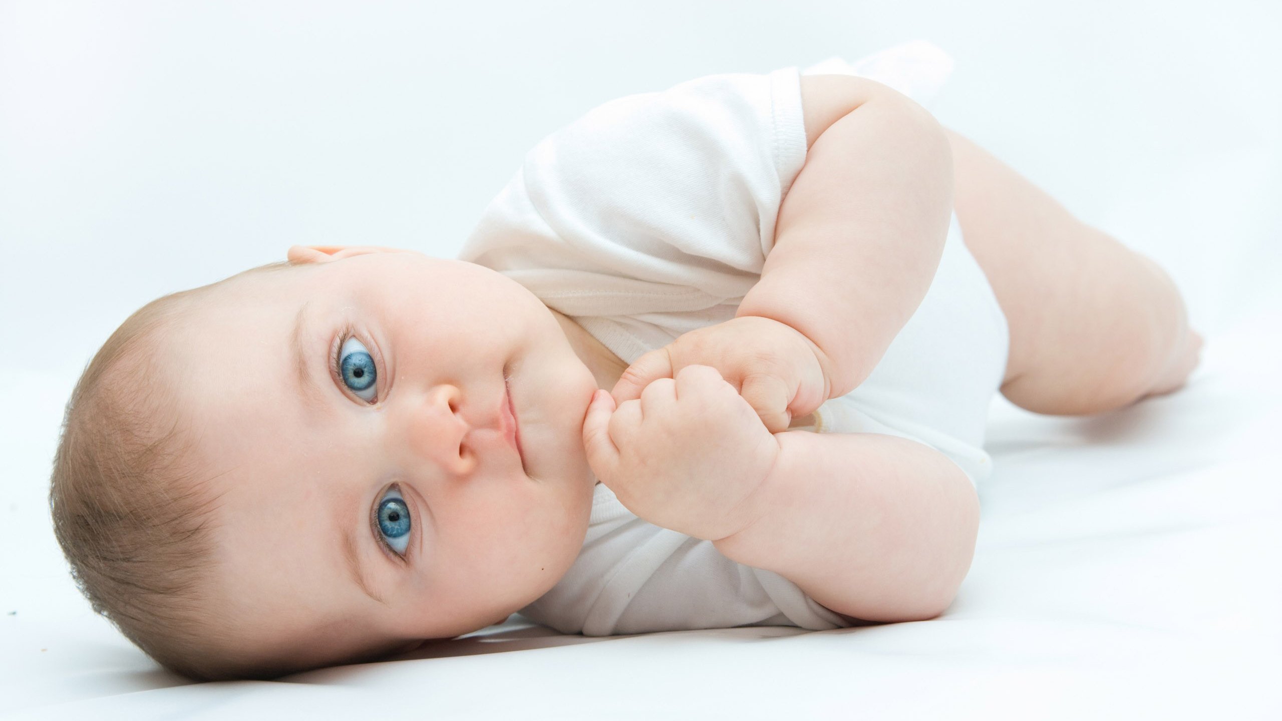 唐山爱心捐卵机构试管婴儿如何保证成功率